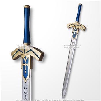 anime fantasy sword