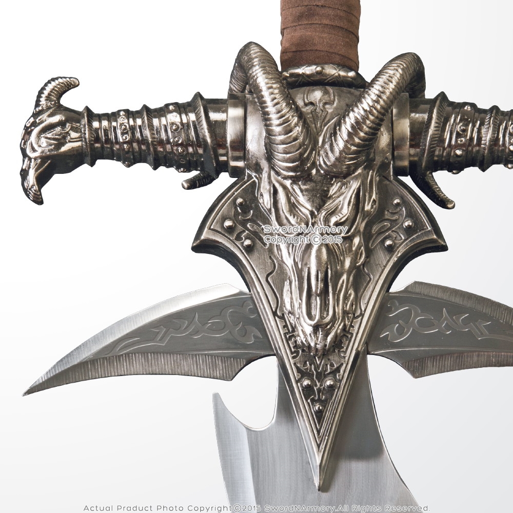 MH2022] GREAT SWORD by RisuuSketch on DeviantArt