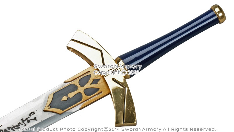 Plastic Cosplay Anime Knives | Plastic Dagger Knife | Knives Daggers |  Pirate Knives - Toy Swords - Aliexpress