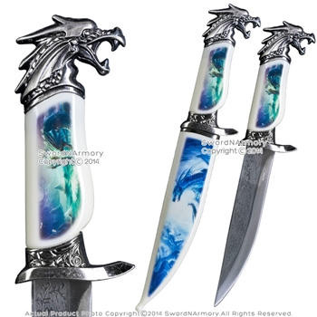 https://www.sword-wholesale.com/v/vspfiles/photos/GI-4852-DG-2T.jpg