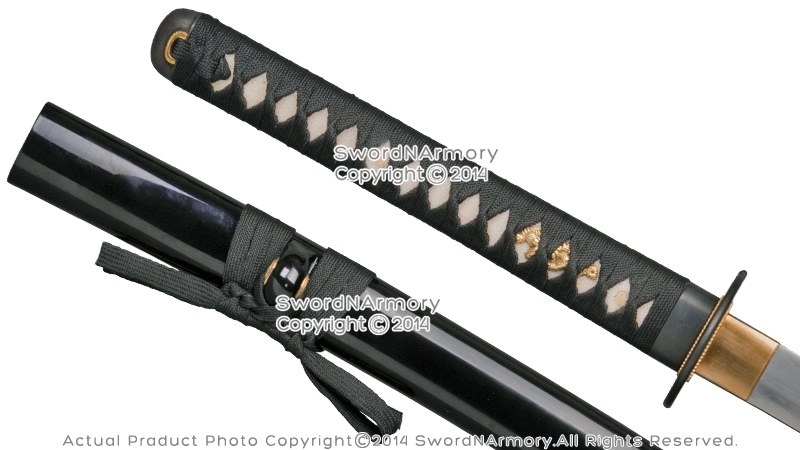 https://www.sword-wholesale.com/v/vspfiles/photos/JH-5183BK-5.jpg?v-cache=1427883749