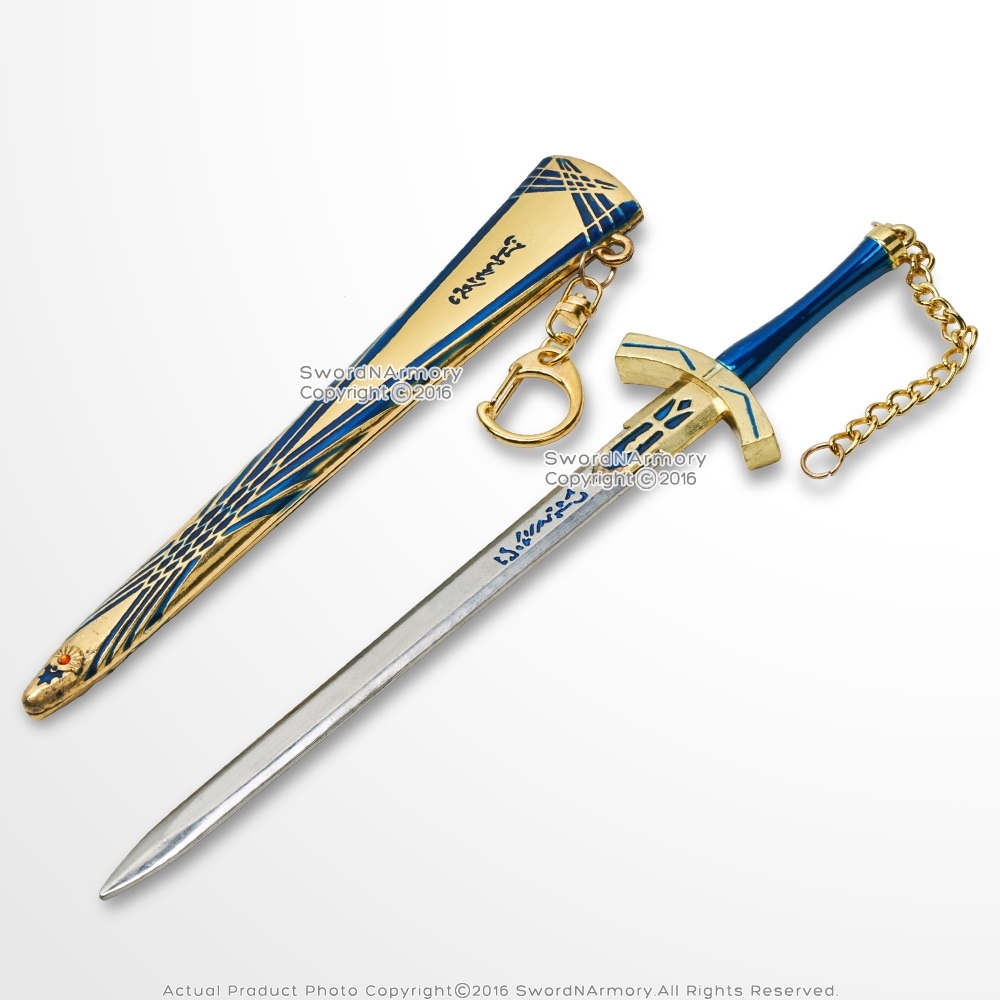 Granblue Fantasy Sword Weapon Dagger Wikia, Sword, dagger, weapon, anime  png | PNGWing