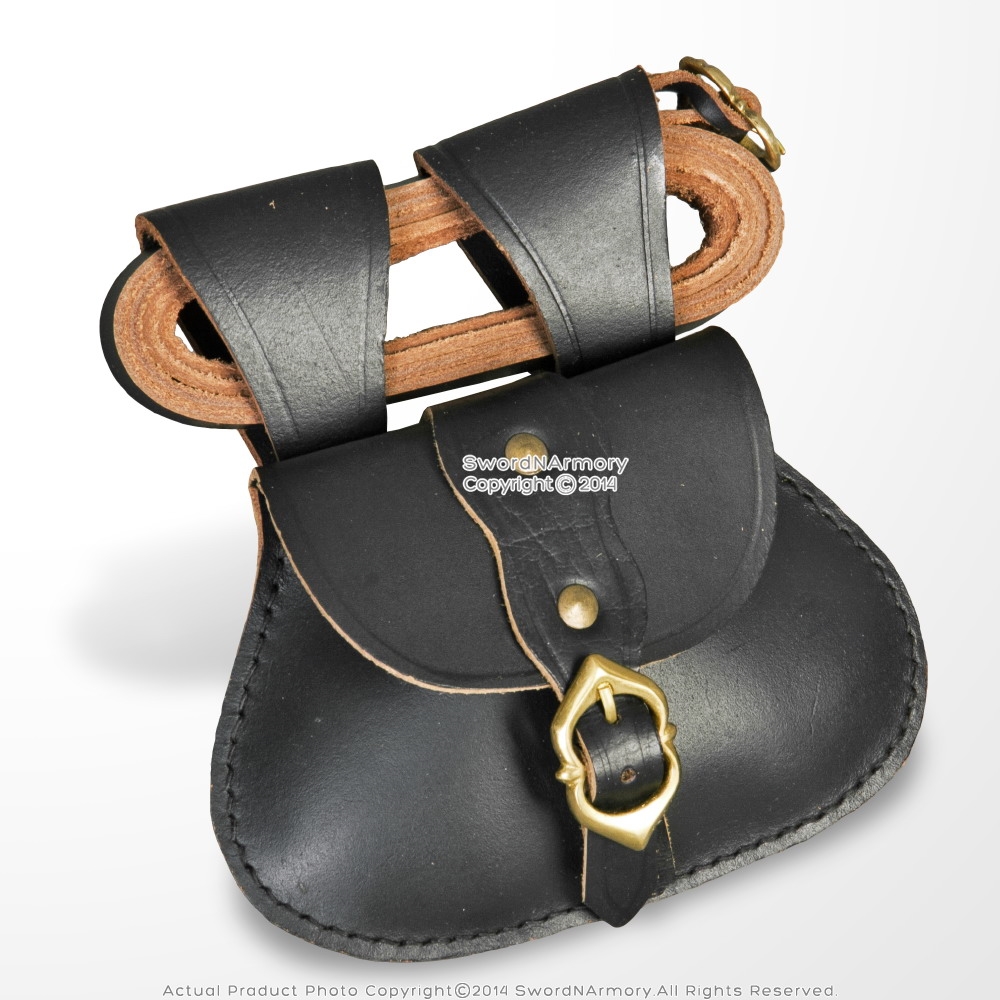 Luxury and Brand Handbags Daily Work Genuine Leather Bags Wholesale Elegant  Shoulder Bags Women Handbags Lady - China Bag and Handbag price |  Made-in-China.com