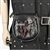 Medieval Renaissance Costume Genuine Leather Belt Pouch Nobles