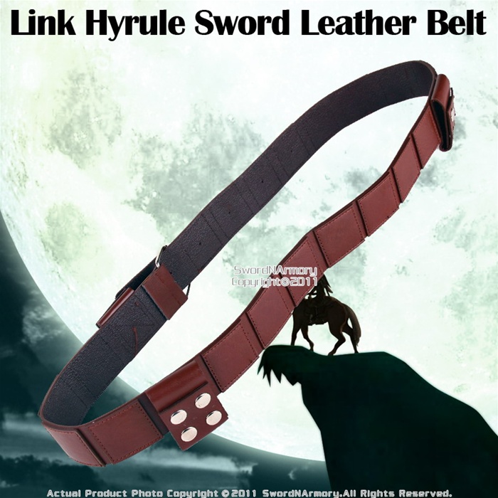 https://www.sword-wholesale.com/v/vspfiles/photos/LP-2816-1-2.jpg