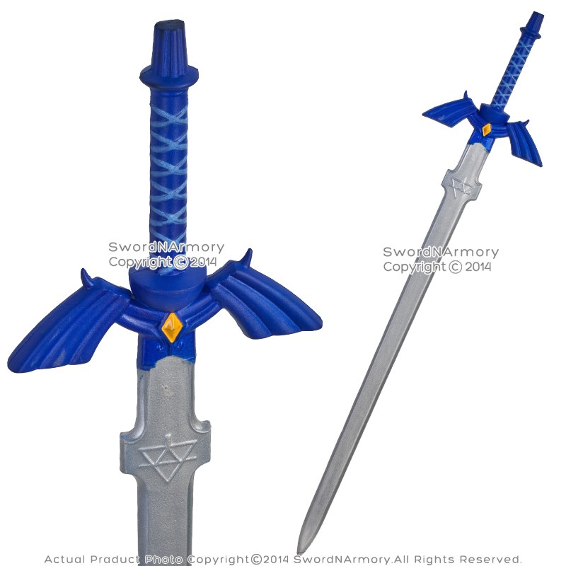 Anime Swords  Mini Katana