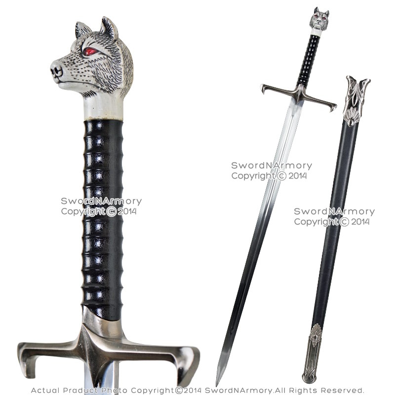 Long Sword - Best Price in Singapore - Mar 2024 | Lazada.sg