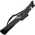 50" Long 600D Nylon Sword Carrying Bag for Medieval Sword Katana Bokken Shinai