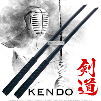 Katana Wooden Bokken Practice Sword Kendo